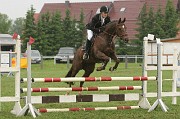 IMG_0037