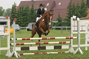 IMG_0039