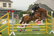 IMG_0040