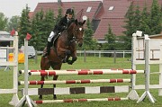 IMG_0043