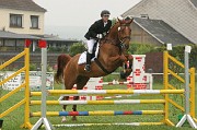 IMG_0044