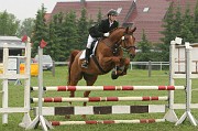 IMG_0045