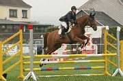 IMG_0046