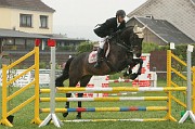 IMG_0050