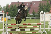 IMG_0051