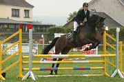 IMG_0052