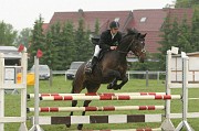 IMG_0053