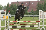 IMG_0055
