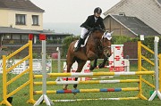 IMG_0056