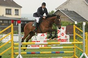 IMG_0057