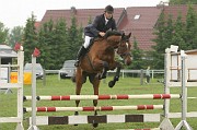 IMG_0058
