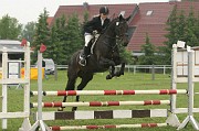 IMG_0060