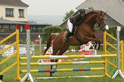 IMG_0062