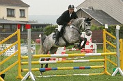 IMG_0064