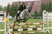 IMG_0065
