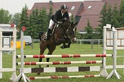 IMG_0067