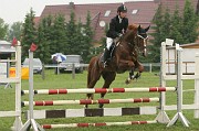 IMG_0069