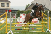 IMG_0070