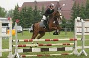 IMG_0071