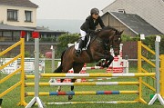 IMG_0072