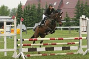 IMG_0073