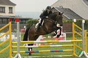 IMG_0074