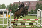 IMG_0075