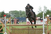 IMG_0002