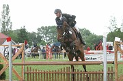 IMG_0003