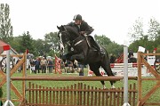 IMG_0004