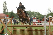 IMG_0005