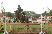 IMG_0007