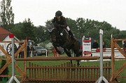IMG_0009