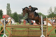 IMG_0012