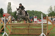 IMG_0014