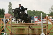IMG_0016