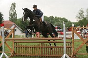 IMG_0017