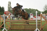 IMG_0018