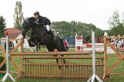 IMG_0019