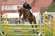 IMG_0004