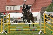 IMG_0013