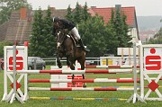 IMG_0015