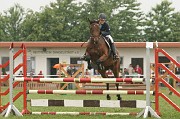 IMG_0020