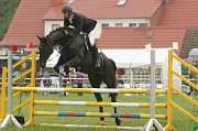 IMG_0022