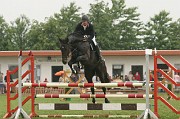 IMG_0023
