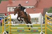 IMG_0025