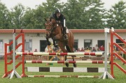 IMG_0026
