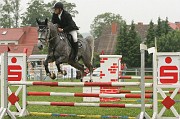 IMG_0030