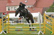 IMG_0034