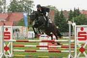 IMG_0036